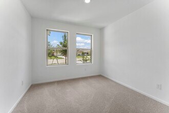 18602 Gravago Ln in New Caney, TX - Foto de edificio - Building Photo