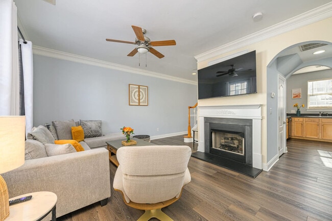 21322 Pine St, Unit SI ID1579131P