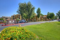 Building Photo - Villa de Cortez Apartments in Phoenix, Arizona