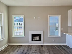 7988 Humie Olive Rd in Apex, NC - Building Photo - Building Photo