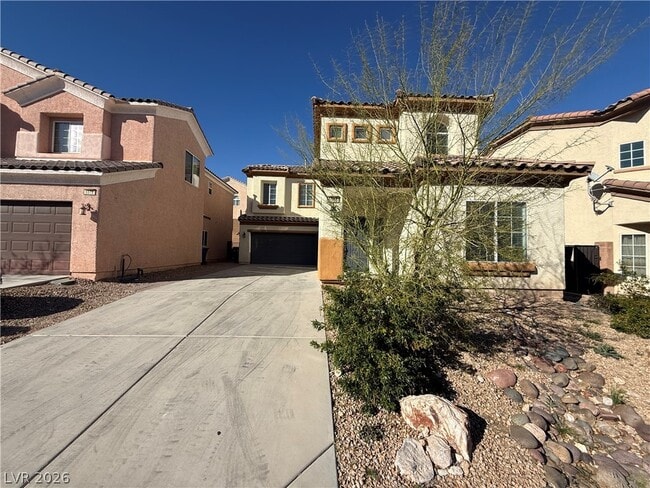 property at 5568 Jelsma Ave