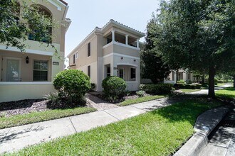 12057 Forsythia Dr in Orlando, FL - Building Photo - Building Photo