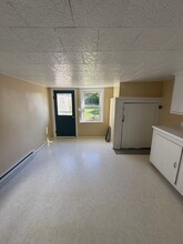 312 N Pine St in Middletown, PA - Building Photo - Building Photo