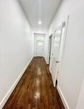 249 Powers St in Brooklyn, NY - Building Photo - Building Photo