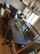 12 Badajoz Way in Hot Springs, AR - Building Photo - Building Photo
