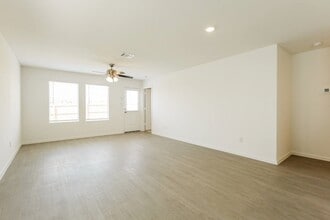 3728 Axis Hl St in New Braunfels, TX - Building Photo - Building Photo