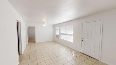 1903 Duncan Ave in Killeen, TX - Building Photo - Building Photo