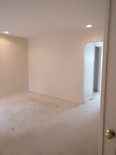 16403 NE 50th Way in Redmond, WA - Building Photo - Building Photo