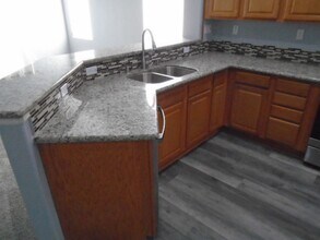 3420 Kensington Ct in Rocklin, CA - Building Photo - Building Photo