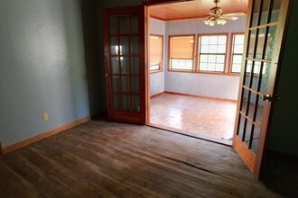 460 Rogers St NW in Camden, AR - Building Photo - Building Photo