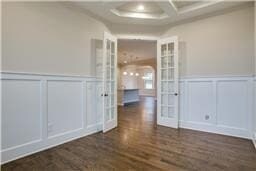 4155 Old Light Cir in Arrington, TN - Building Photo - Building Photo