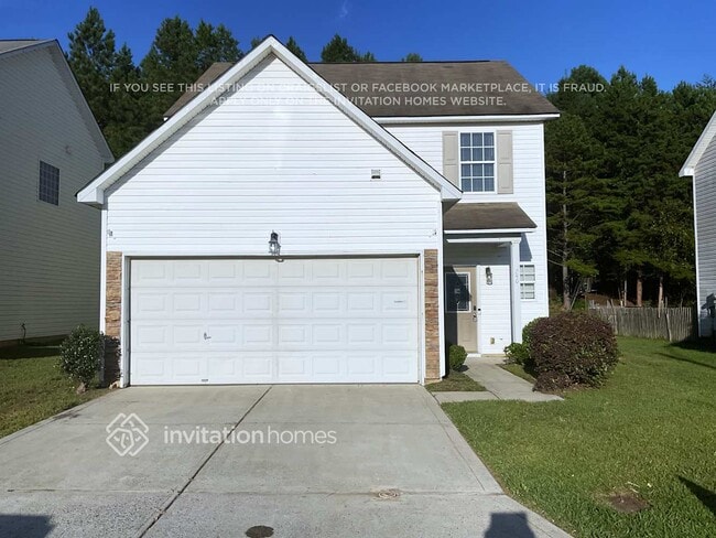 property at 740 Raindrops Rd