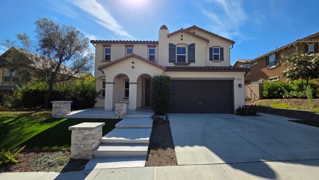 459 White Bark Ln in Simi Valley, CA - Building Photo - Building Photo