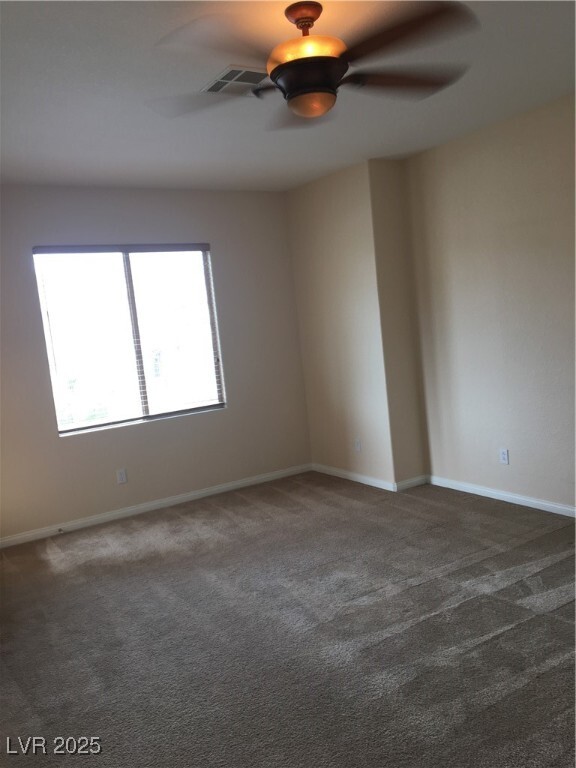 property at 11904 Luna Del Mar Ln