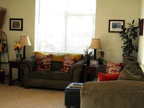 169 Highlands Ct in Grass Valley, CA - Building Photo - Building Photo