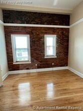 888 Massachusetts Ave, Unit #618 in Cambridge, MA - Foto de edificio - Building Photo