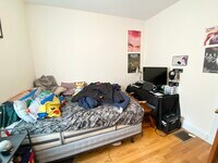 72 Roseclair St photo'