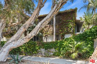 614 6th Ave in Los Angeles, CA - Building Photo