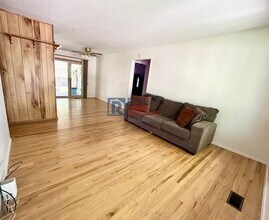 344 Everett Dr in Colorado Springs, CO - Building Photo - Building Photo