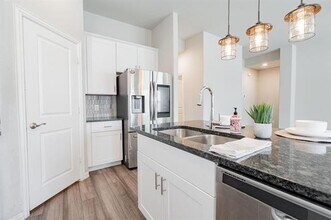 173 Lisa Ln in Royse City, TX - Building Photo - Building Photo