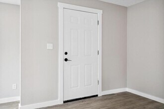 3409 Barbee Dr in Dayton, OH - Building Photo - Building Photo