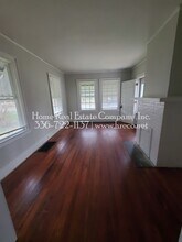 920 N Jackson Ave in Winston-Salem, NC - Building Photo - Building Photo
