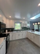 60 Sunflower Dr in Glen Spey, NY - Building Photo - Building Photo