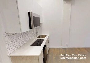 270 Newbury St, Unit 1 in Boston, MA - Building Photo