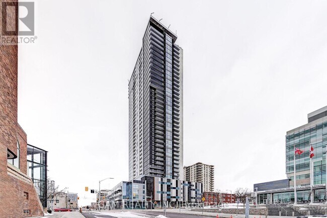property at 60-3660 Frederick St