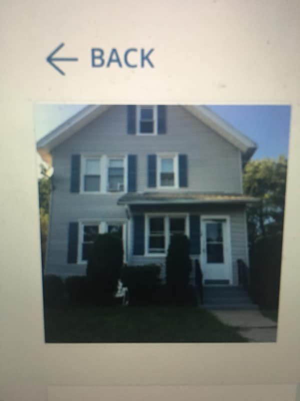 property at 12 Hubbard St