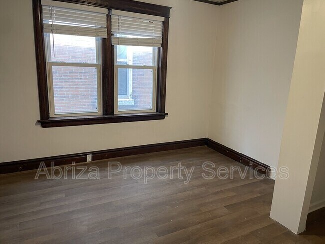 3954 Lexington Ave in St. Louis, MO - Building Photo - Building Photo