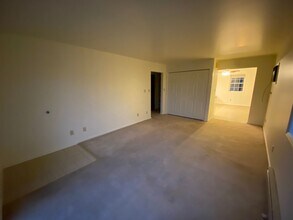 85 Valley Rd in Lancaster, PA - Building Photo - Building Photo