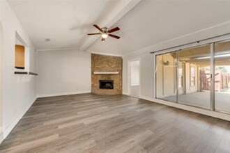 5209 Daytona Dr in Garland, TX - Building Photo - Building Photo