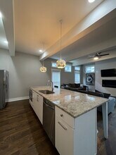 1213A Tremont Ave in Nashville, TN - Building Photo - Building Photo