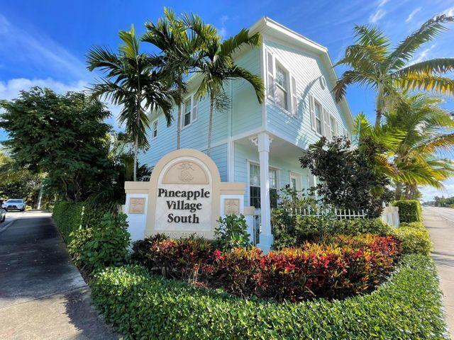 902 S Federal Hwy in Lake Worth Beach, FL - Building Photo