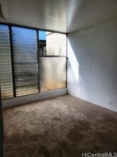 95-24 Waihau St in Mililani, HI - Building Photo - Building Photo