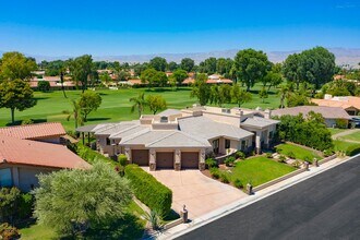 43721 Chapelton Dr in Bermuda Dunes, CA - Building Photo - Building Photo