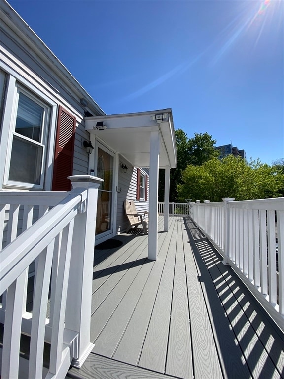 property at 17R Boston St