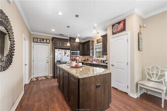 119 Fairway Dr in Bryan, TX - Building Photo - Building Photo