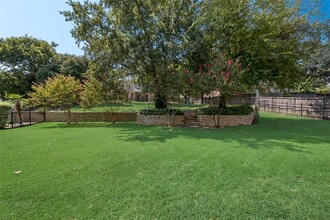 2207 Kings Pass in Heath, TX - Building Photo - Building Photo