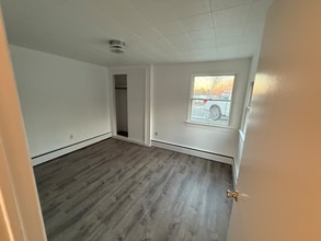 231 US-6 in Mahopac, NY - Building Photo - Building Photo