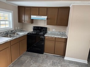 5118 Temperance Hall Rd in Elm City, NC - Building Photo - Building Photo