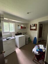 4435 Maplepark Rd in Stow, OH - Building Photo - Building Photo