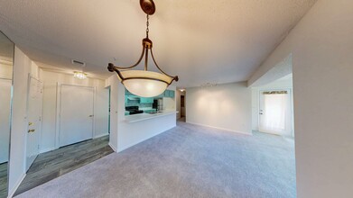 2806 Clear Shot Dr in Silver Spring, MD - Building Photo - Building Photo