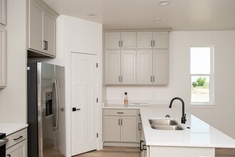 876 S 340 E in Smithfield, UT - Building Photo - Building Photo