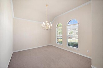 4136 Greenfield Dr in Richardson, TX - Building Photo - Building Photo