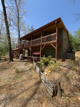 190 Fern Frst Trl in Murphy, NC - Building Photo - Building Photo
