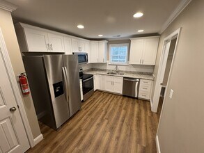 3 Dixie Ave in Liberty, SC - Building Photo - Building Photo