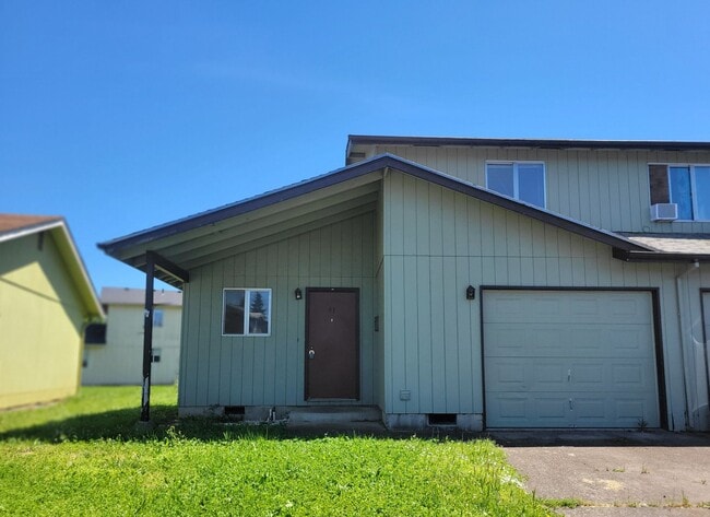 property at 89-91 U St