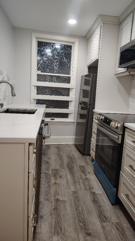 11 Bath St in Norwich, CT - Building Photo - Building Photo